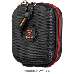 ヨドバシ.com - ボルビック Volvik VOLVIK RANGE FINDER V2 #BLK [レーザー距離測定器] 通販【全品無料配達】