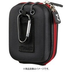 【美品】VO l vik ボルピック距離計 ヨドバシ.com - ボルビック Volvik VOLVIK RANGE FINDER V2 #GRN