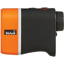 ヨドバシ.com - ボルビック Volvik VOLVIK RANGE FINDER V2 #ORG [レーザー距離測定器] 通販【全品無料配達】