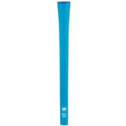 ROYAL GRIP SL600R TB/BL [ゴルフ用グリップ]