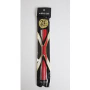 ROYAL GRIP SL600R RD/RD [ゴルフ用グリップ]