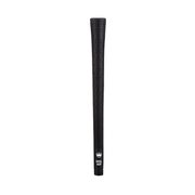 ROYAL GRIP SL600R BK/BK [ゴルフ用グリップ]