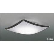 LEDシーリング ~8畳用 AH48960L