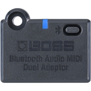 BT-DUAL [Bluetooth機能拡張アダプター]