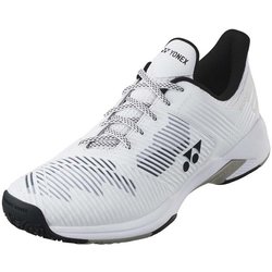 ヨドバシ.com - ヨネックス YONEX パワークッションソニケージ2 ワイド