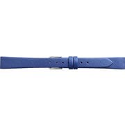 BCA061SD [時計バンド ブルー 8mm]