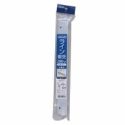 SH-TL280S [ライン棚受 シルバー 280mm アルミ製棚受 1本]
