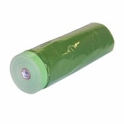 ノンスリップ 床用マスカー 0.03厚 2100×20m 布テープ付 SH-MFN2100