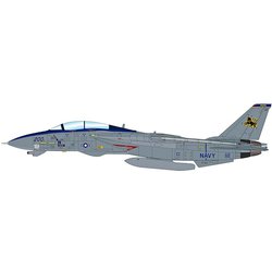 ヨドバシ.com - ホビーマスター HA5238 1/72 F-14D トムキャット 