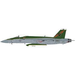 ヨドバシ.com - ホビーマスター HA5123 1/72 F/A-18E スーパー