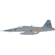HA3360 1/72 F-5E タイガー2 スイス空軍 パ･カポナ [ダイキャスト飛行機]