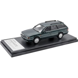 楽天市場】ハイストーリー 1/43 三菱 ディアマンテ ワゴン 1993