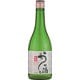 仁勇 純米 うの酒 15度 720ml [日本酒]