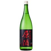 神の泉 原酒 18度 1800ml [普通酒]