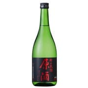 神の泉 原酒 18度 720ml [普通酒]