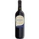 ヴァルポリチェッラ・クラシコ 12.5度 750ml イタリア/ヴェネト [赤ワイン]