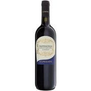 ヴァルポリチェッラ・クラシコ 12.5度 750ml イタリア/ヴェネト [赤ワイン]