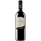 バルドリーノ 12度 750ml イタリア/ヴェネト [赤ワイン]