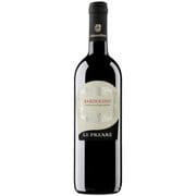バルドリーノ 12度 750ml イタリア/ヴェネト [赤ワイン]