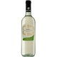 ソアーヴェ・クラシコ 12度 750ml イタリア/ヴェネト [白ワイン]