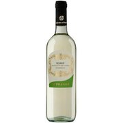 ソアーヴェ・クラシコ 12度 750ml イタリア/ヴェネト [白ワイン]