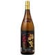 神聖 特別純米原酒 超辛口 17度 1800ml [日本酒]