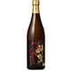 神聖 特別純米原酒 超辛口 17度 720ml [日本酒]