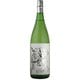 神聖 祝 純米吟醸 15度 1800ml [日本酒]