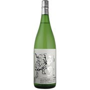 神聖 祝 純米吟醸 15度 1800ml [日本酒]