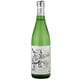 神聖 祝 純米吟醸 15度 720ml [日本酒]
