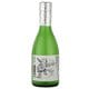 神聖 祝 純米吟醸 15度 300ml [日本酒]