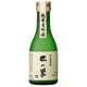 純米大吟醸 松の翠 M-4 15度 180ml [日本酒]