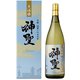 神聖 大吟醸 15度 1800ml [日本酒]