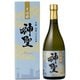 神聖 大吟醸 15度 720ml [日本酒]