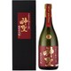 神聖 祝 純米大吟醸 15度 720ml [日本酒]
