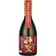 神聖 祝 純米大吟醸 15度 300ml [日本酒]