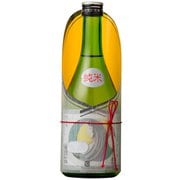 純米 かぐや姫 14度 500ml [日本酒]