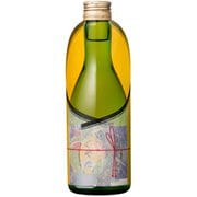 上撰 吟醸 かぐや姫 14度 300ml [日本酒]