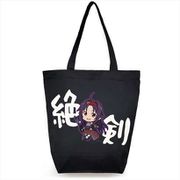 ソードアート・オンライン トートバッグ D ユウキ [キャラクターグッズ]