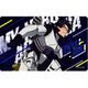 僕のヒーローアカデミア カードステッカー アニメ5期 Ver. / vol.2 飯田天哉 [キャラクターグッズ]