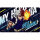 僕のヒーローアカデミア カードステッカー アニメ5期 Ver. / vol.2 轟焦凍 [キャラクターグッズ]