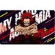 僕のヒーローアカデミア カードステッカー アニメ5期 Ver. / vol.2 切島鋭児郎 [キャラクターグッズ]