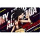 僕のヒーローアカデミア カードステッカー アニメ5期 Ver. / vol.2 八百万百 [キャラクターグッズ]