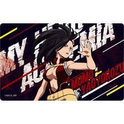僕のヒーローアカデミア カードステッカー アニメ5期 Ver. / vol.2 八百万百 [キャラクターグッズ]