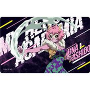 僕のヒーローアカデミア カードステッカー アニメ5期 Ver. / vol.2 芦戸三奈 [キャラクターグッズ]