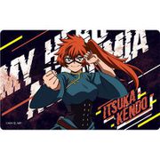 僕のヒーローアカデミア カードステッカー アニメ5期 Ver. / vol.2 拳藤一佳 [キャラクターグッズ]