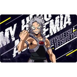 僕のヒーローアカデミア カードステッカー アニメ5期 Ver. / vol.2 鉄哲徹鐵 [キャラクターグッズ]
