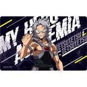 僕のヒーローアカデミア カードステッカー アニメ5期 Ver. / vol.2 鉄哲徹鐵 [キャラクターグッズ]