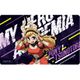 僕のヒーローアカデミア カードステッカー アニメ5期 Ver. / vol.2 角取ポニー [キャラクターグッズ]