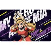 僕のヒーローアカデミア カードステッカー アニメ5期 Ver. / vol.2 角取ポニー [キャラクターグッズ]